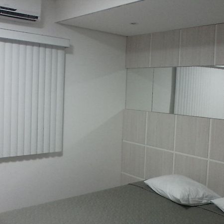 רונדונופוליס Catu Palace Hotel חדר תמונה
