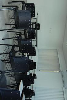 רונדונופוליס Catu Palace Hotel מראה חיצוני תמונה
