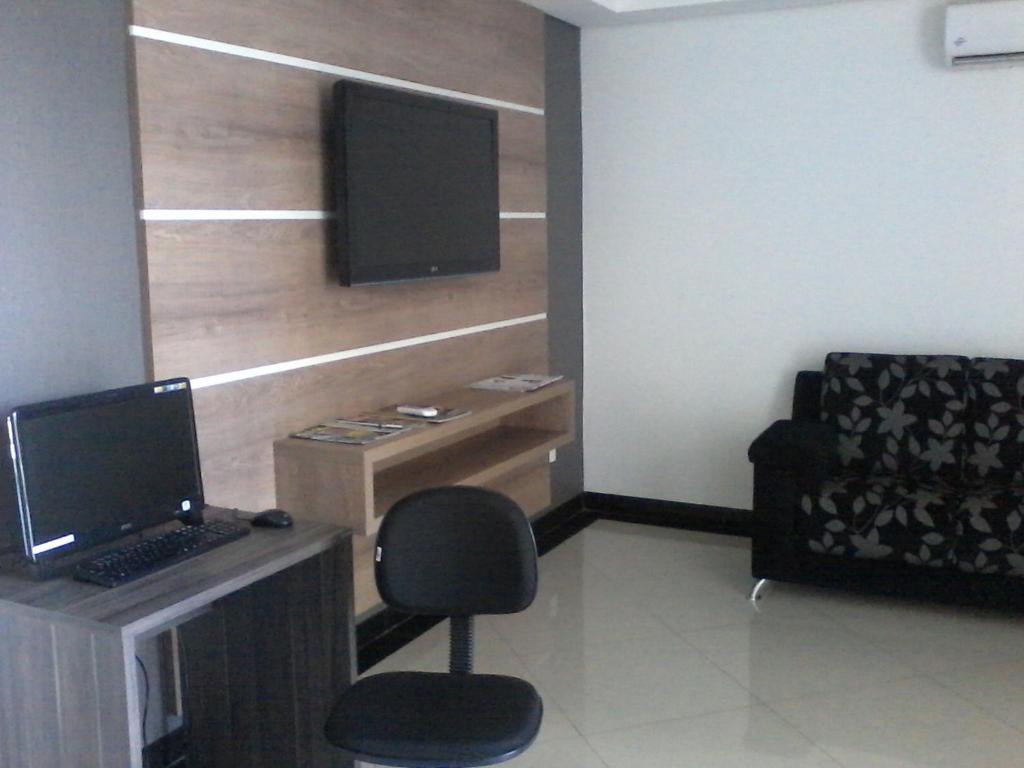 רונדונופוליס Catu Palace Hotel מראה חיצוני תמונה
