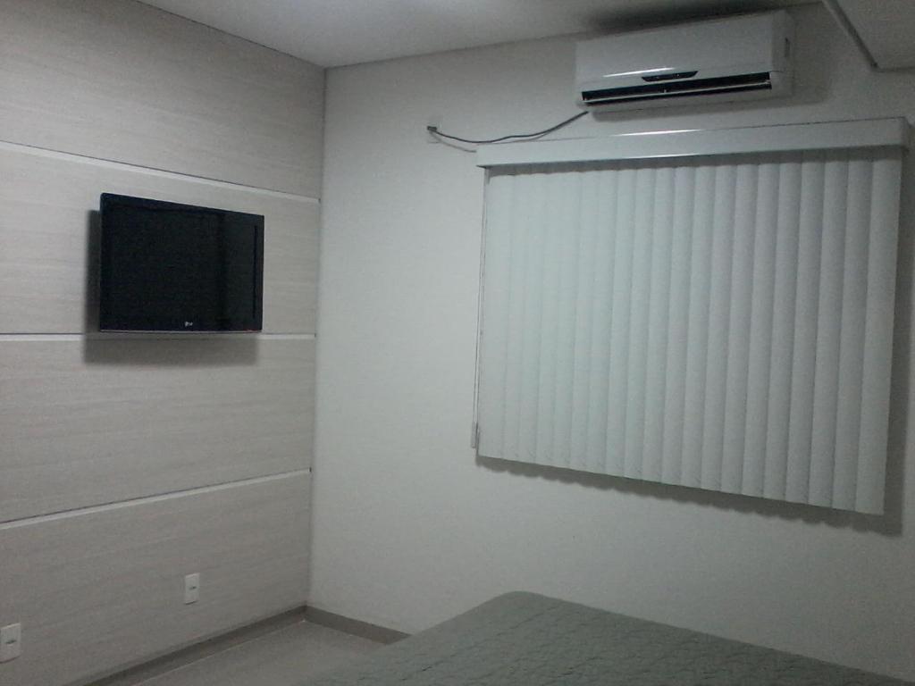רונדונופוליס Catu Palace Hotel חדר תמונה